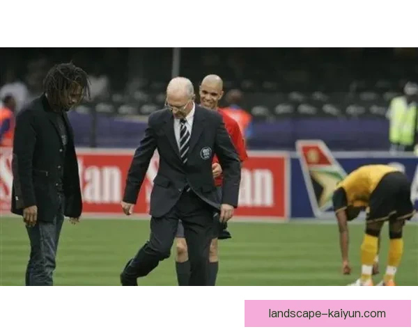 贝肯鲍尔比赛风格解析 贝肯鲍尔比赛风格解析