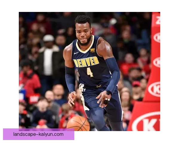 诺伊尔复出闪耀，力助球队状态回暖再登胜利轨道