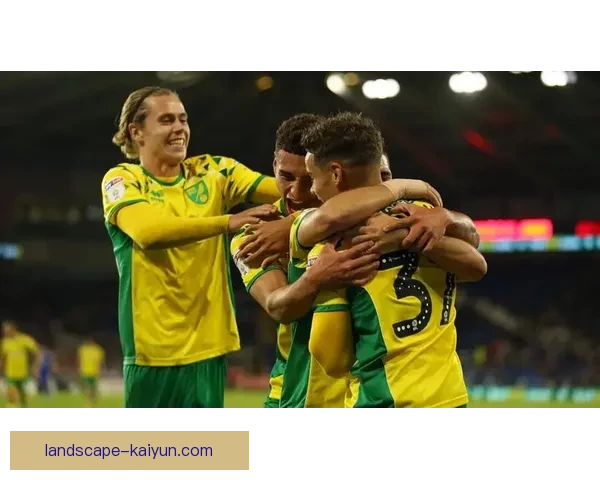 凯塞多凭借出色拦截数据助力球队防线稳固，状态回暖展现顶级防守实力