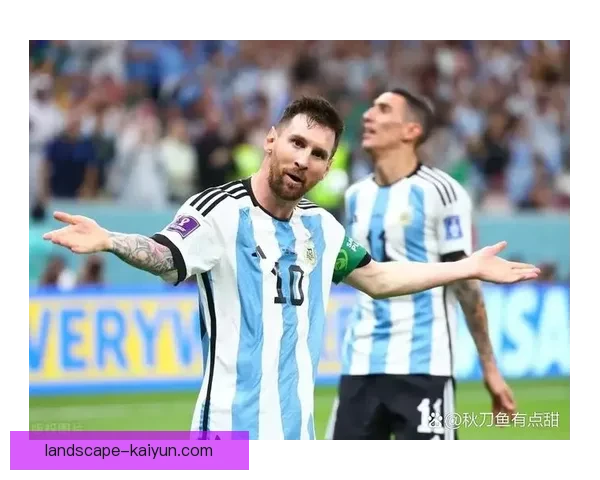 梅西引领巴萨冲击冠军，状态回暖备受期待