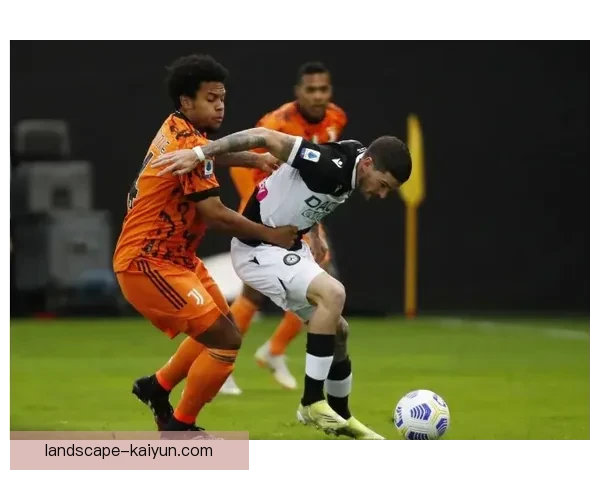 德保罗持续稳定表现，继续为球队保驾护航，状态回暖值得关注