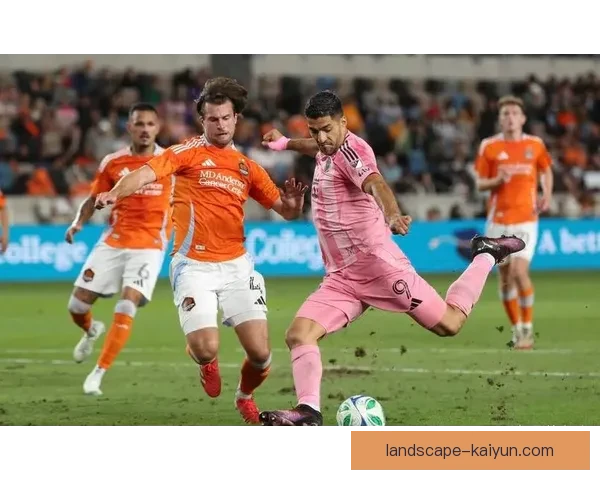 苏亚雷斯重返巅峰，状态回暖助力球队冲击榜首