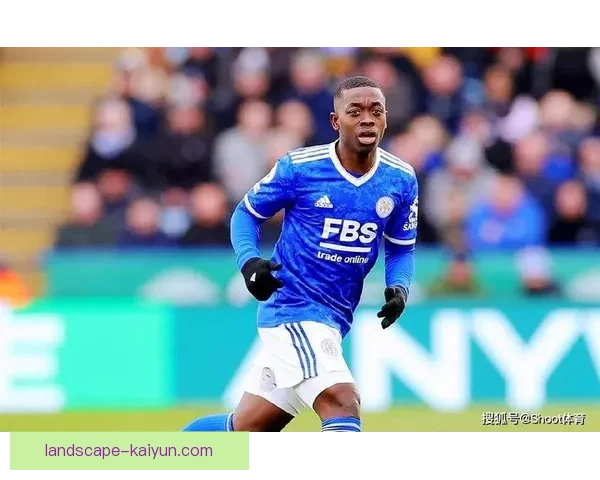 安德莱赫特锋线火力全开，状态回暖迎来连胜佳绩