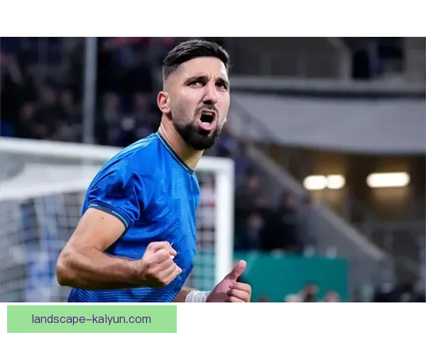 纽卡斯尔联本赛季表现亮眼，排名稳步攀升，争夺欧洲赛场席位前景可期