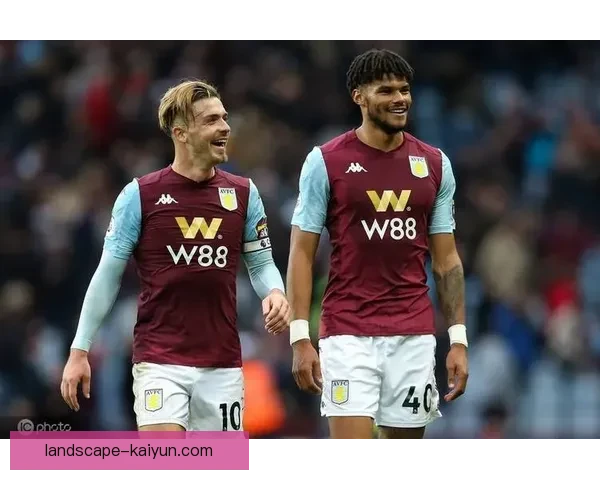 南美足球技战术演变：培养未来足球巨星的关键因素分析