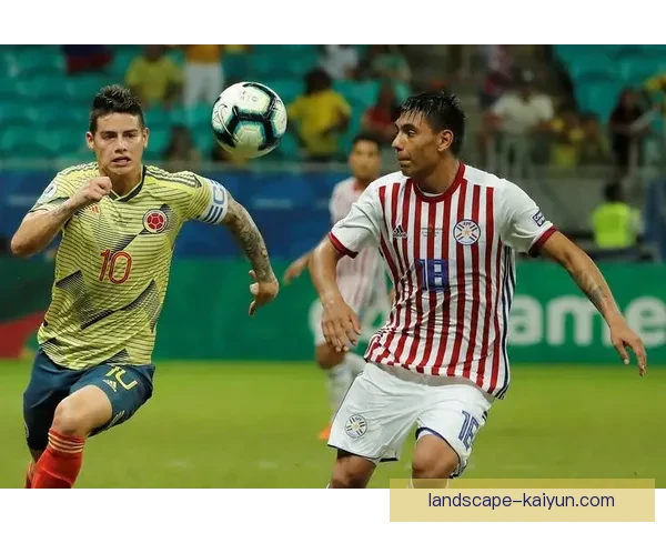 乌拉圭队中场控制表现稳健，助力球队在各项赛事中竞争力增强