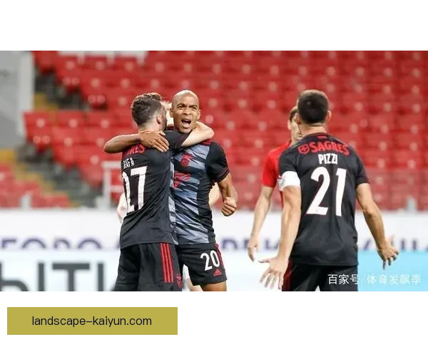 摩纳哥边路进攻持续提升，近期表现值得关注