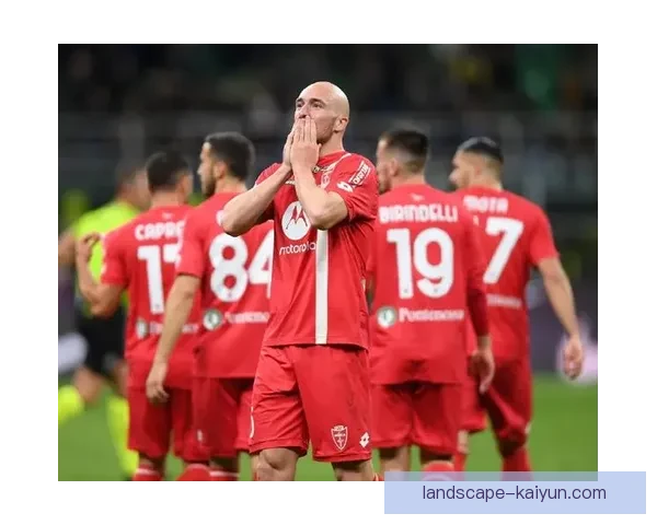 维罗纳控球能力持续提升，表现稳健值得关注