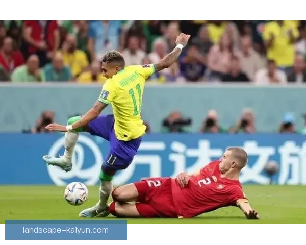 布拉加战术体系的分析：当前表现与竞争力增强趋势