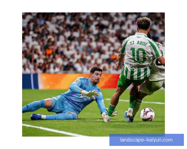 西甲豪门近期表现稳健，竞争力增强值得关注