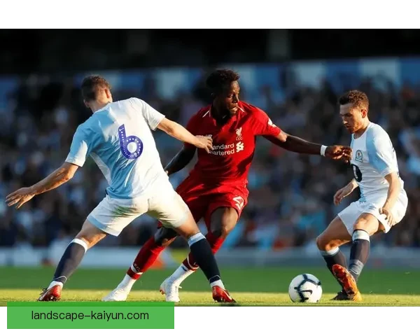 米德尔斯堡伤停更新显示关键球员缺阵，球队状态面临挑战