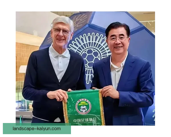 南美足球赛事价值提升，吸引更多投资与关注度