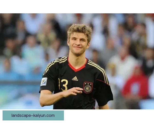 穆勒无球跑动表现稳健，助攻能力持续提升引关注