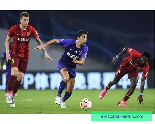 洛塞尔索持续提升个人风格，表现稳健引发媒体关注