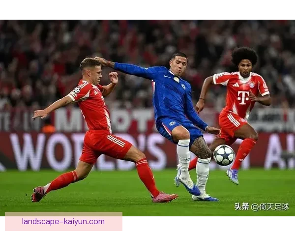 西蒙尼球队防守模式展现出竞争力增强的总体趋势