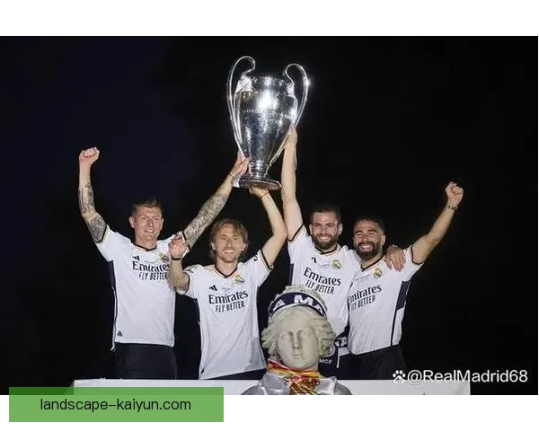 卡瓦哈尔传中能力持续提升，助力球队进攻表现稳健