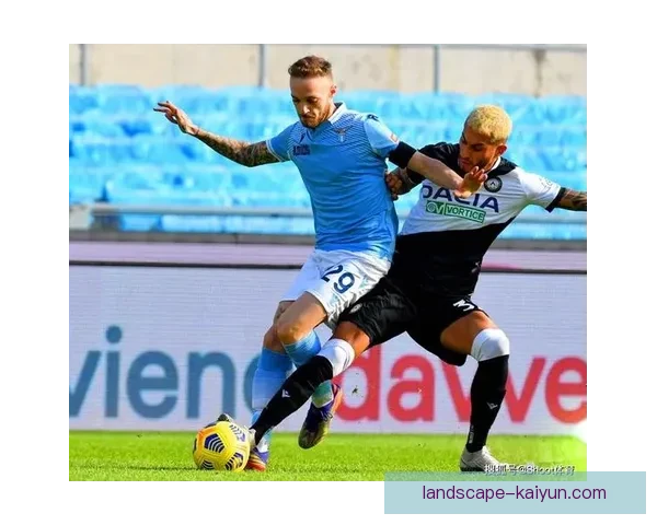 楚阿梅尼持续保持出色表现，职业生涯亮点值得关注