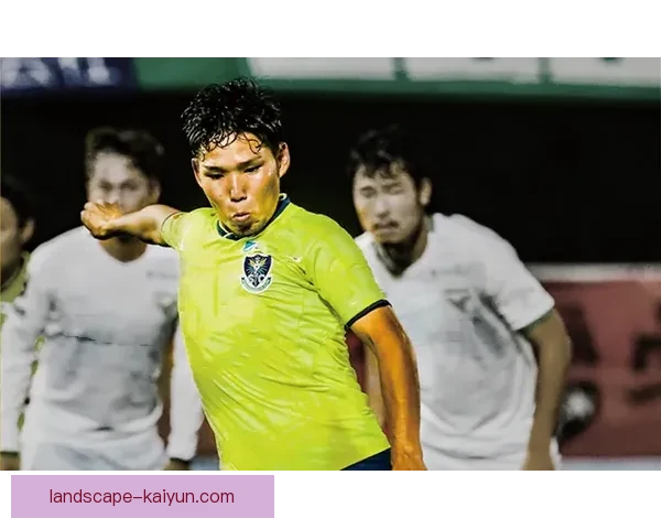 加克波近期表现分析：状态回暖，值得关注