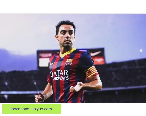 克鲁伊夫战术成熟度提升，逐渐成为球队战术核心的关键分析