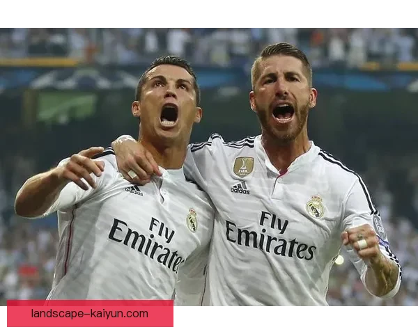 拉莫斯射门方式多样，近期表现稳健令人关注