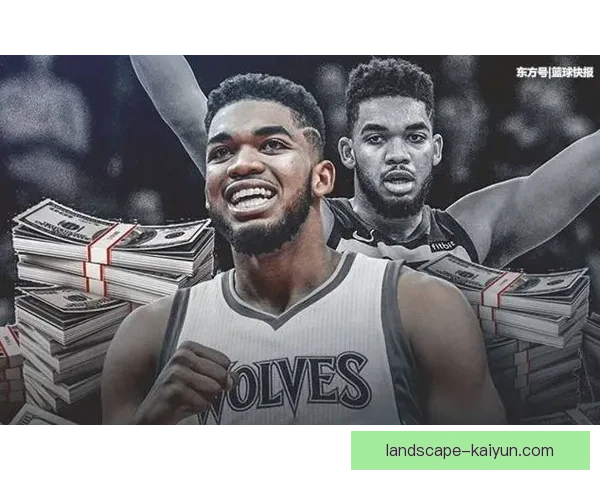 勒沃库森主帅风格分析，球队竞争力增强值得关注