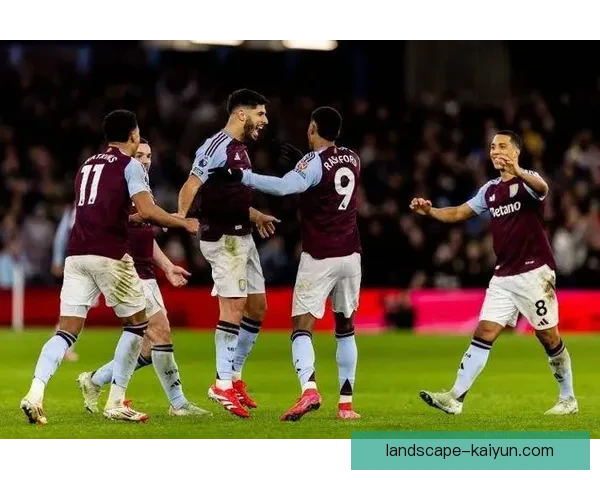 阿森西奥在巴黎表现回暖，未来前景值得关注