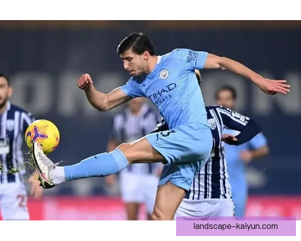 西布朗在历史英超岁月中的表现回顾与分析