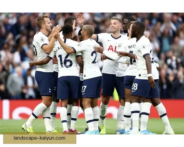 英超历史最伟大俱乐部的竞争力增强，状态引人关注