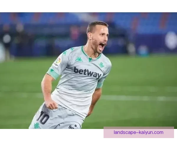 伊萨克射门数据解析显示其近期状态回暖，竞争力增强令人期待