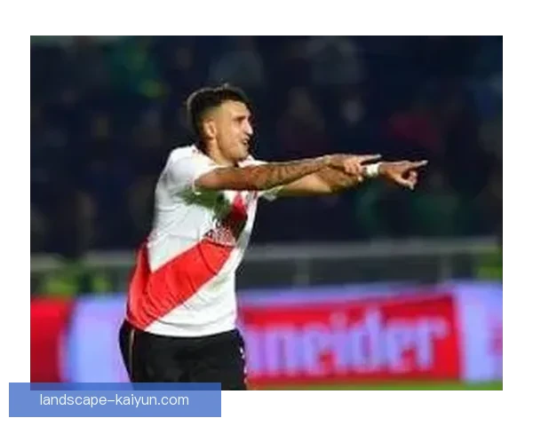 安德莱赫特反击效率显著提升，近期比赛表现值得关注