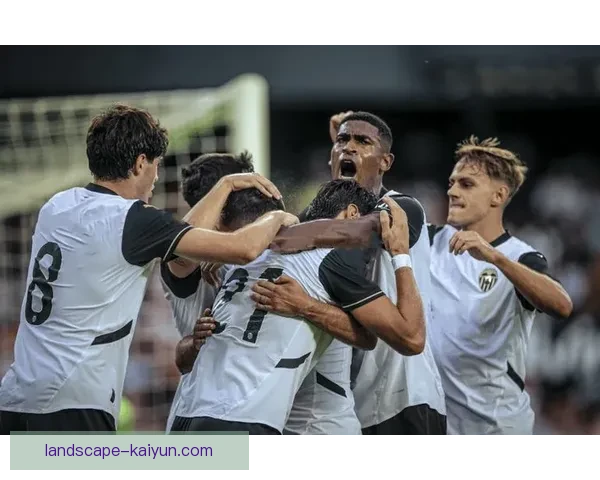 西甲防守最硬球队状态回暖，竞争力增强值得关注