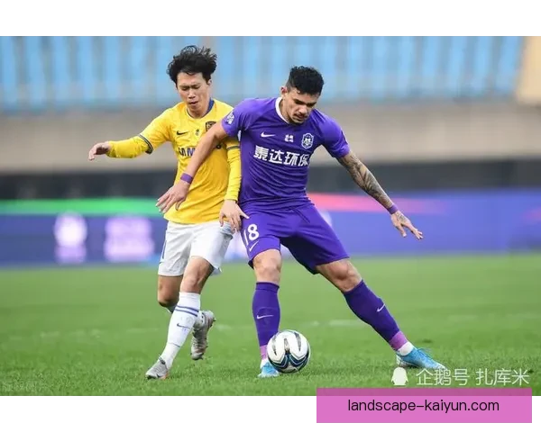 霍村防守体系持续提升，战术稳固助力球队竞争力增强