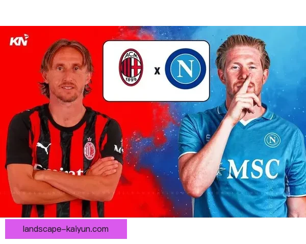 莫德里奇防守端能力分析：在本赛季中表现稳健，助力球队稳定发挥