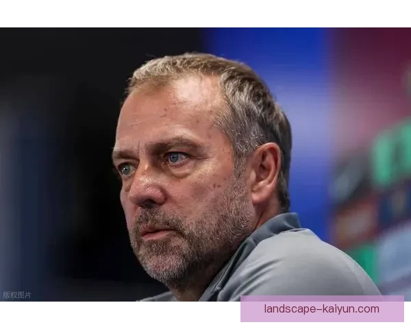 弗里克高压打法持续提升，展现出竞争力增强的战术特点。