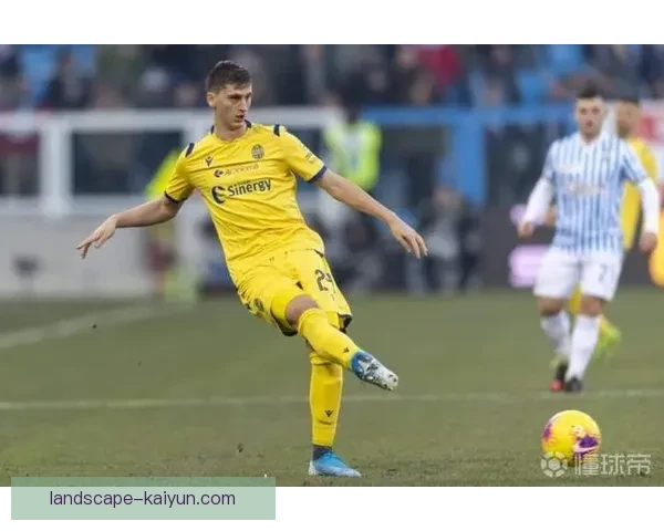 奥萨苏纳防守体系表现稳健，球队在本赛季的防守数据分析中不断增强竞争力。