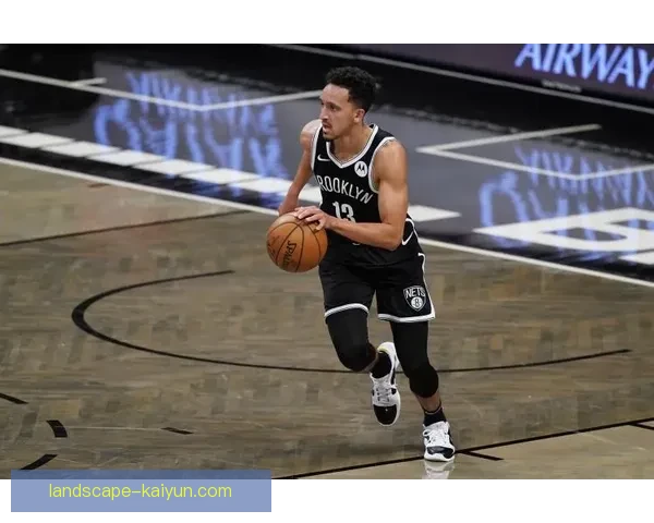 帕雷德斯在尤文图斯的表现回暖，逐渐迎来状态提升新阶段