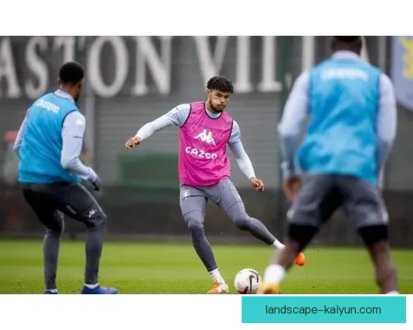 富勒姆在英超的表现持续回暖，当前状态备受关注