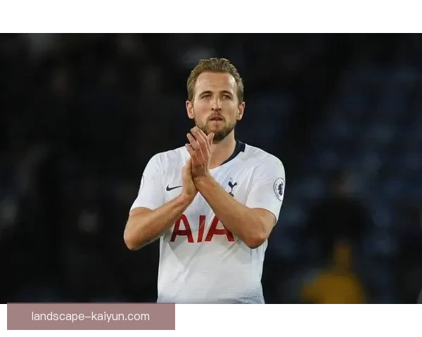 哈里·凯恩回归热刺绯闻升温，球队未来走势引人关注