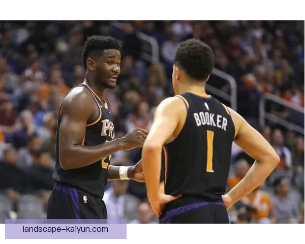 德保罗防守覆盖广，状态回暖助力球队竞争力增强