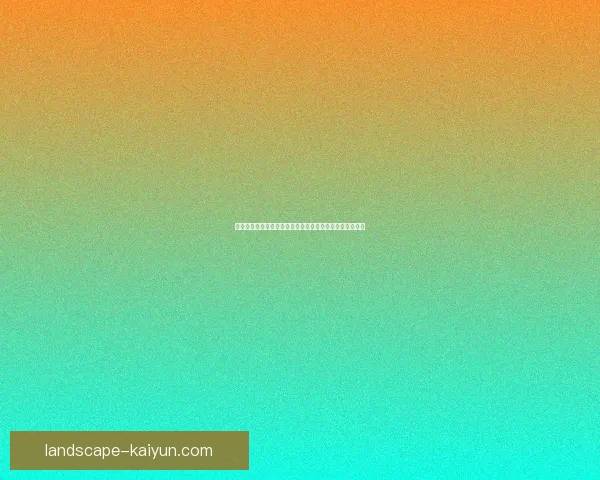 英超纽卡引援动态分析：球队竞争力逐步增强，值得关注。