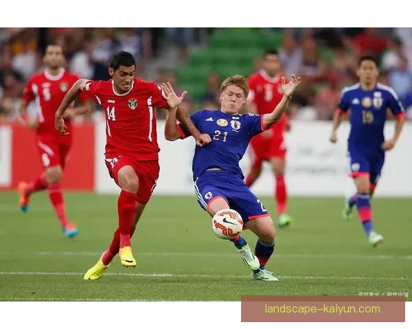 葡萄牙队阵容深度充足，多位置轮换展现强劲竞争力