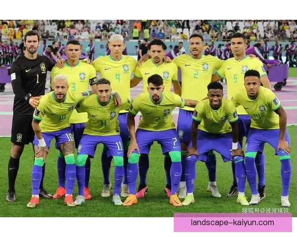 巴拉圭队控球能力表现稳健，近期比赛传球效率持续提升