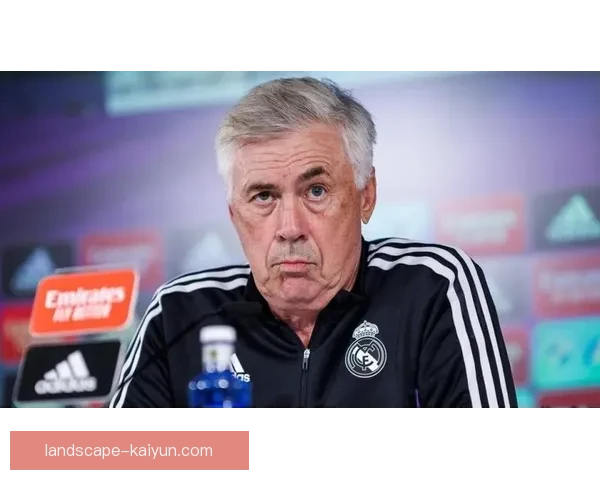 安切洛蒂执教切尔西时期战绩与战术风格分析