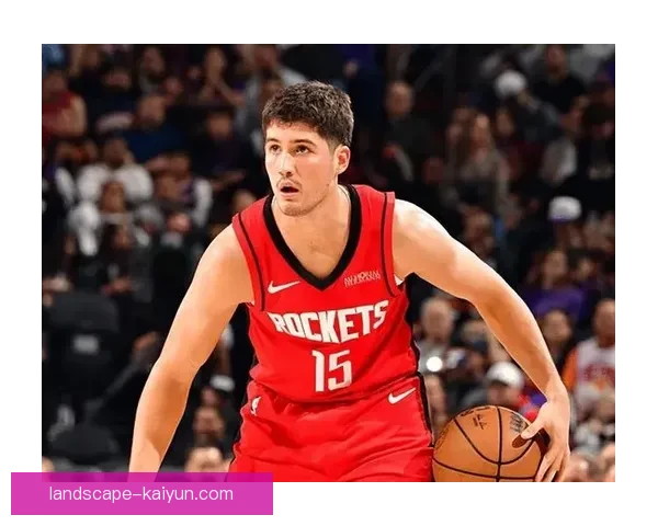 安杰洛·施蒂勒近期表现稳健，状态持续提升