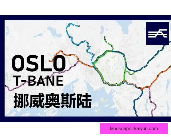 挪威队主场奥斯陆近期表现稳健竞争力增强