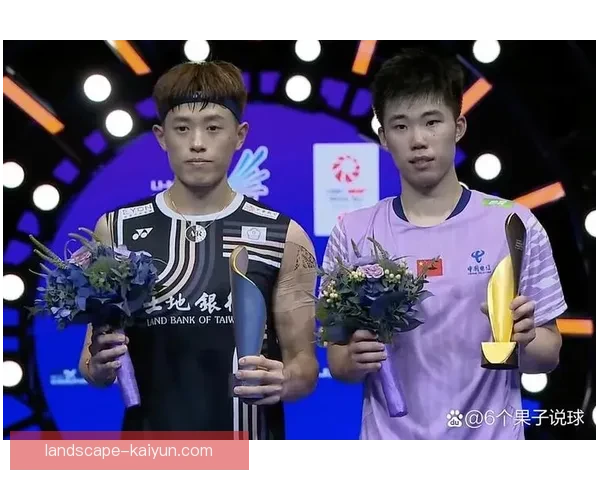 足球赛季冠军争夺战进入关键阶段，多队竞争态势持续提升